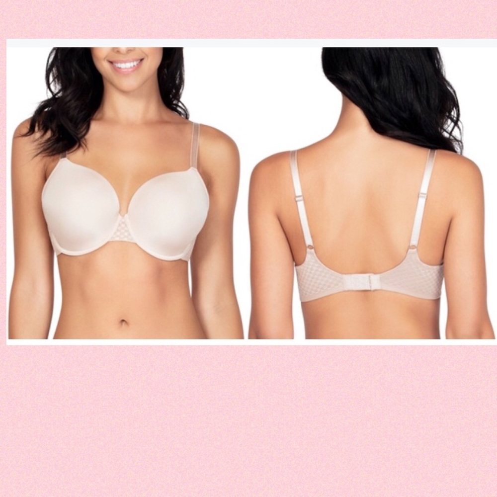 🆕 Bra 32C